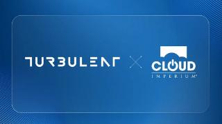 《星际公民》的开发商收购了加拿大游戏开发商Turbulent