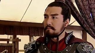 汉朝大将军周亚夫，吃饭要筷子导致皇帝起了杀心，这是怎么回事？
