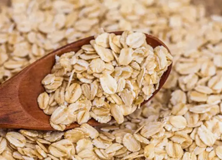 燕麦是“害人麦”还是“养生麦”？吃多了会升血糖？可能是吃错了