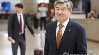闹了一周，韩国终于恢复理性？
