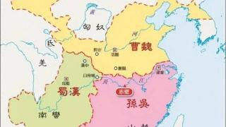 关羽战死后，诸葛亮在耳边道出11个字，刘备听后立马赐死长子刘封