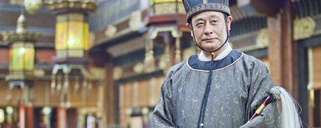 唐朝中后期，为什么宦官可以控制中央禁军？