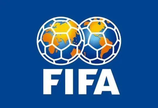曝国际足联将召开紧急会议 商讨是否驱逐以色列足协