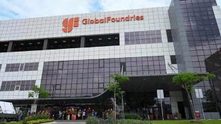 GlobalFoundries确认从美国《芯片与科学法案》中获得15亿美元资助