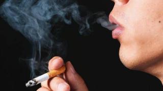 长期吸烟的人，早上起床后如果没有4种不适，或说明肺部还算干净