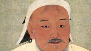 满都海：女英雄的蒙古统一之路