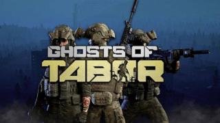 《Ghosts of Tabor》Quest AppLab 4个月营收300万美元，即将登陆PICO