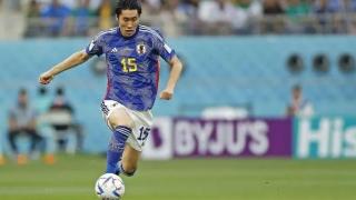日媒评选世界杯表现差劲的11名亚洲球员