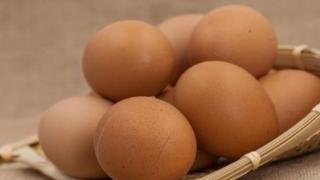 吃完鸡蛋后尽量别再吃它，可能身体会不舒服，为了健康不妨一看！