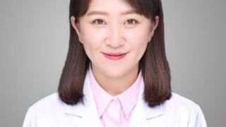 刘岩医生 | 专治儿童疾病，医心为民
