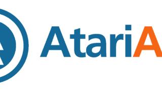 雅达利收购专注于雅达利游戏的社区和新闻网站 AtariAge
