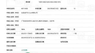 比亚迪f品牌将于6月正式发布，未来将主打40-60万元市场