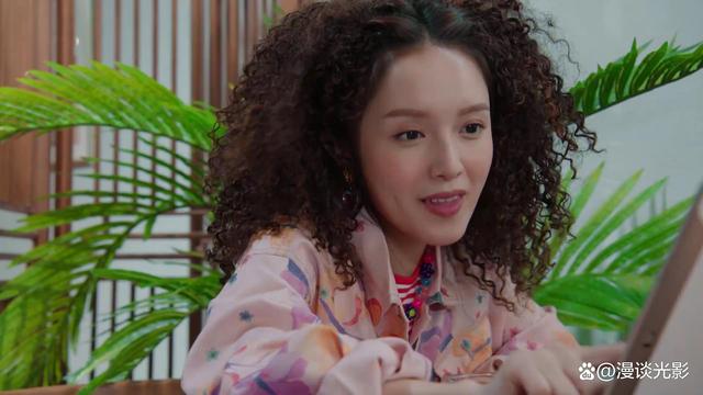 看完TVB的《傲娇与章经》，全剧毫无亮点，提前锁定年度最烂剧
