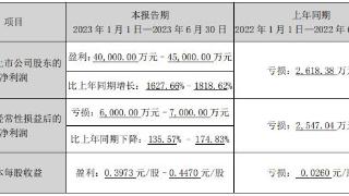 华控赛格跌1% 拟向控股股东华融泰定增募不超8.46亿