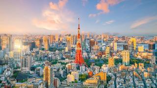 赴日旅游从2024火到2025：代购从泰国转战日本，有旅行社春节订单暴涨120%