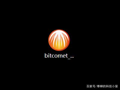 bitcomet比特彗星下载与安装