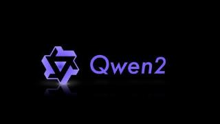 通义千问系列AI开源模型升至Qwen2：5个尺寸，最高 128K tokens