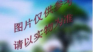 山东2025年艺体生注意！《现代教育》艺体专刊征订仅剩三天！