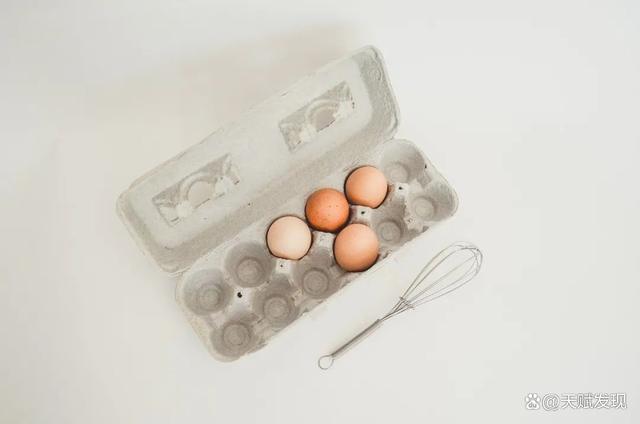 一天只能吃一个鸡蛋？每天吃多少鸡蛋更好？