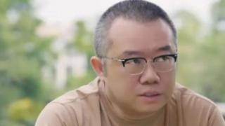 涂磊回应网暴，辩解“捞女教父”标签，网友：他冤不冤？