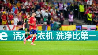 中国洗衣机首登欧洲杯舞台海信“代表队”又一冠军闪耀登场