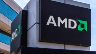 苏姿丰：没有台积电协助 AMD无法推出AI应用芯片