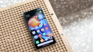 真我10 Pro+对比Redmi Note12 Pro，同样1699元，差距真的有点大