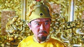刘秀留下哪项陋规，让朱元璋背了6百多年黑锅