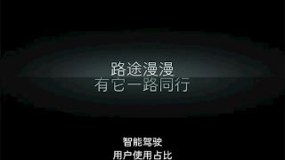 再创里程碑！魏牌蓝山十一出行报告发布：智驾总里程突破276万公里