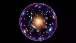为何说光速无法被超越，而宇宙膨胀和量子纠缠，又能超越光速呢？