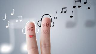 音乐对情绪有调节作用吗？有哪些方法可以通过音乐来实现情绪调节