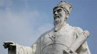 他被认为是“中国正史上第一奸臣”，却被冤枉数百年