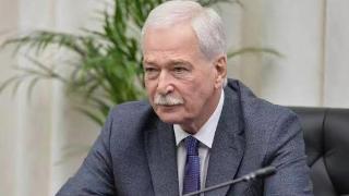 波白边境局势升温，俄大使警告：俄将把对白俄任何攻击视为对俄侵略