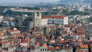 葡萄牙到底是一个什么样的国家？为何大家说它是养老的天堂？