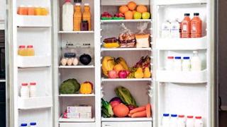 医生：这几种食物别放冰箱，拿出来吃了就等于吃细菌，早知早受益