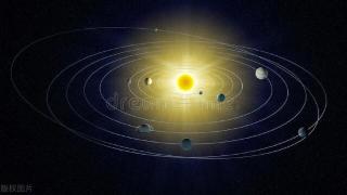太阳系中最恐怖的天体是谁？距离地球1.5亿公里，却能够摧毁一切
