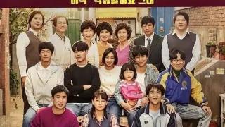 熬夜必追：10部超好看的韩国伦理剧，真是挖到宝了！