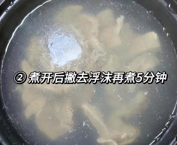 这款蒲瓜红枣肉片汤，简单易学，不懂得吃就太可惜了