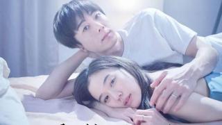 《爱情人偶》——安静且浪漫，相当日式的纯爱片