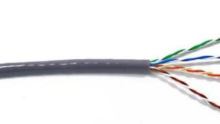 网络电缆的标准传输距离是多少？