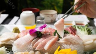 鱼肉营养丰富，是常见食物，但这3种鱼最好别吃，建议看看