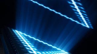 微观奇迹：可能改变量子研究与激光技术的光子拓扑绝缘体