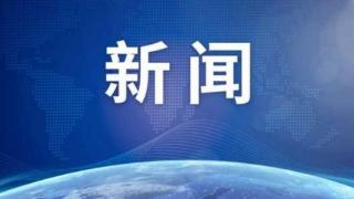 甘肃兰州：举报“飙车炸街” 最高可获5000元奖励