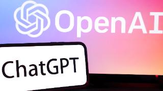 OpenAI推迟上线语音功能，GPT-5或要等到明年，大模型技术速度正在放缓