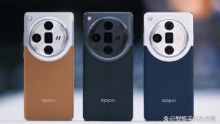OPPO迎来双喜：新电池技术+ColorOS 15