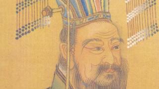 从道士到国师，隋唐时期的道教发展与影响力