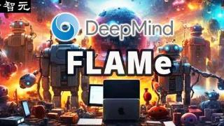 87.8%准确率赶超GPT-4o登顶！谷歌DeepMind发布自动评估模型FLAMe