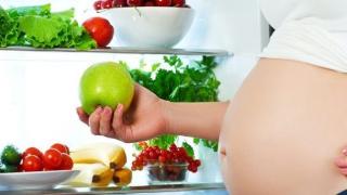 怀孕期间哪些营养水果最适合孕妇吃