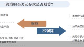 利率超5.3% “存款特种兵”赴港存美元