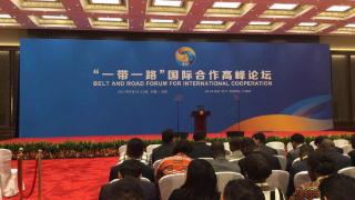110国代表将齐聚北京，王毅当面发邀请，普京接受准备来华谈大事